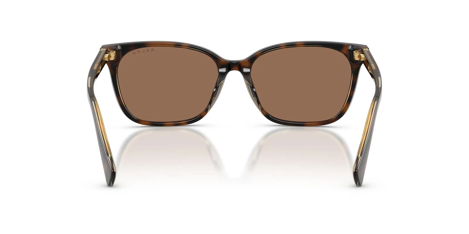Ralph 5348U Sunglasses - view 29